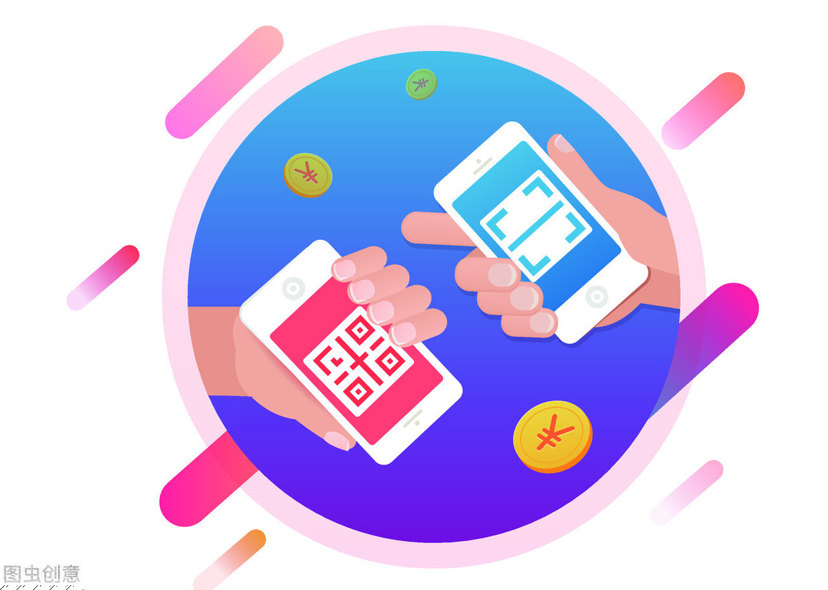 怎么让客户加微信的句子(引导顾客加微信的话术)(1)