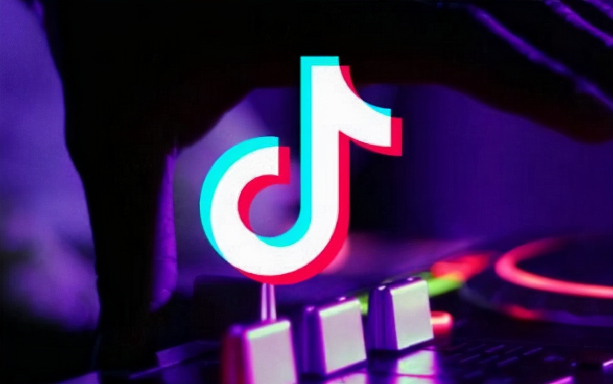 怎么设置抖音号(一个新的抖音号如何快速做起来)(1)