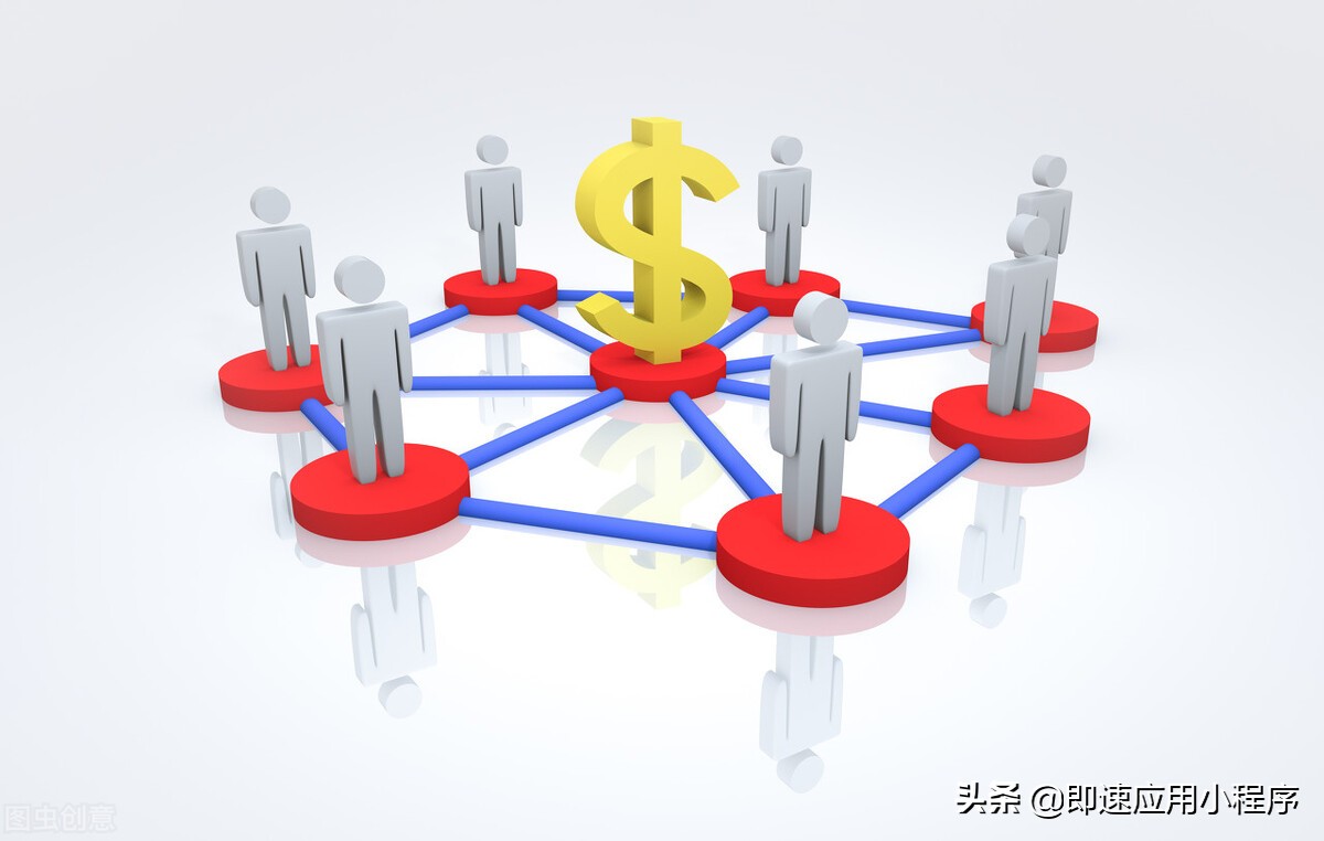 怎么运营微信群让大家更好的互动(社群运营必须要知道的四大要素)(1)