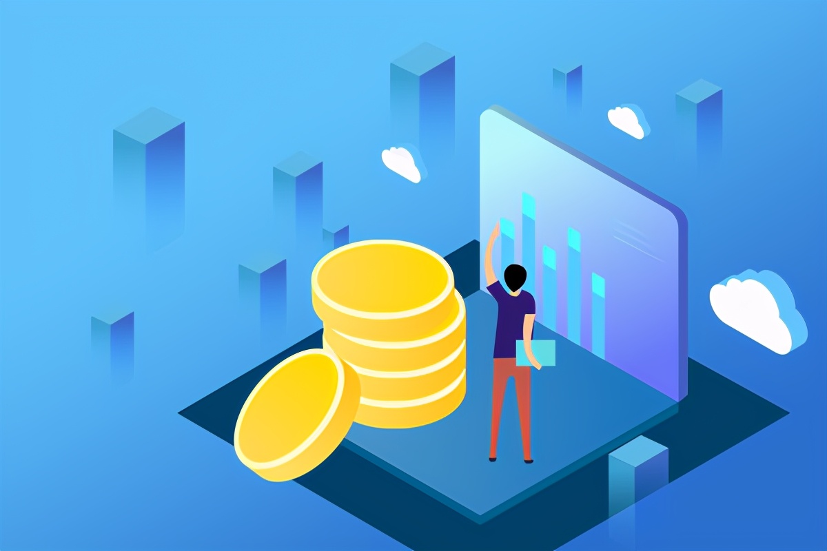 怎样入驻淘宝达人步骤(商家淘宝达人如何申请)(1)