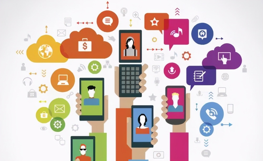 怎样在微信群里卖东西(如何利用社群卖货,在微信里开店)(1)