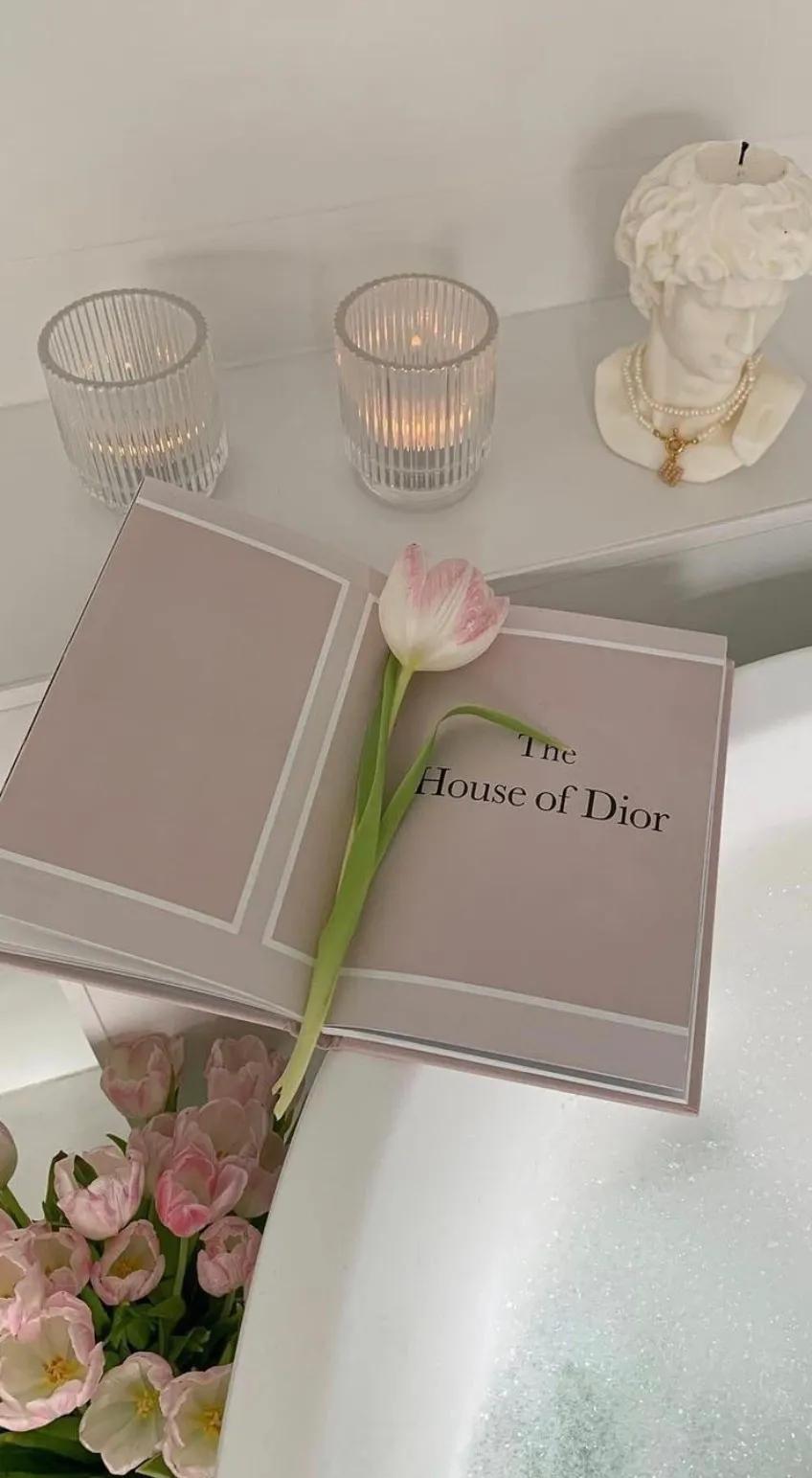 怎样在网上投稿赚钱(新手写文章到哪里投稿)(2)