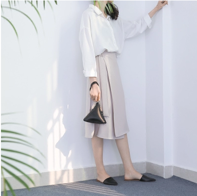 怎样增加淘宝达人粉丝(淘宝达人一开始怎么涨粉)(4)