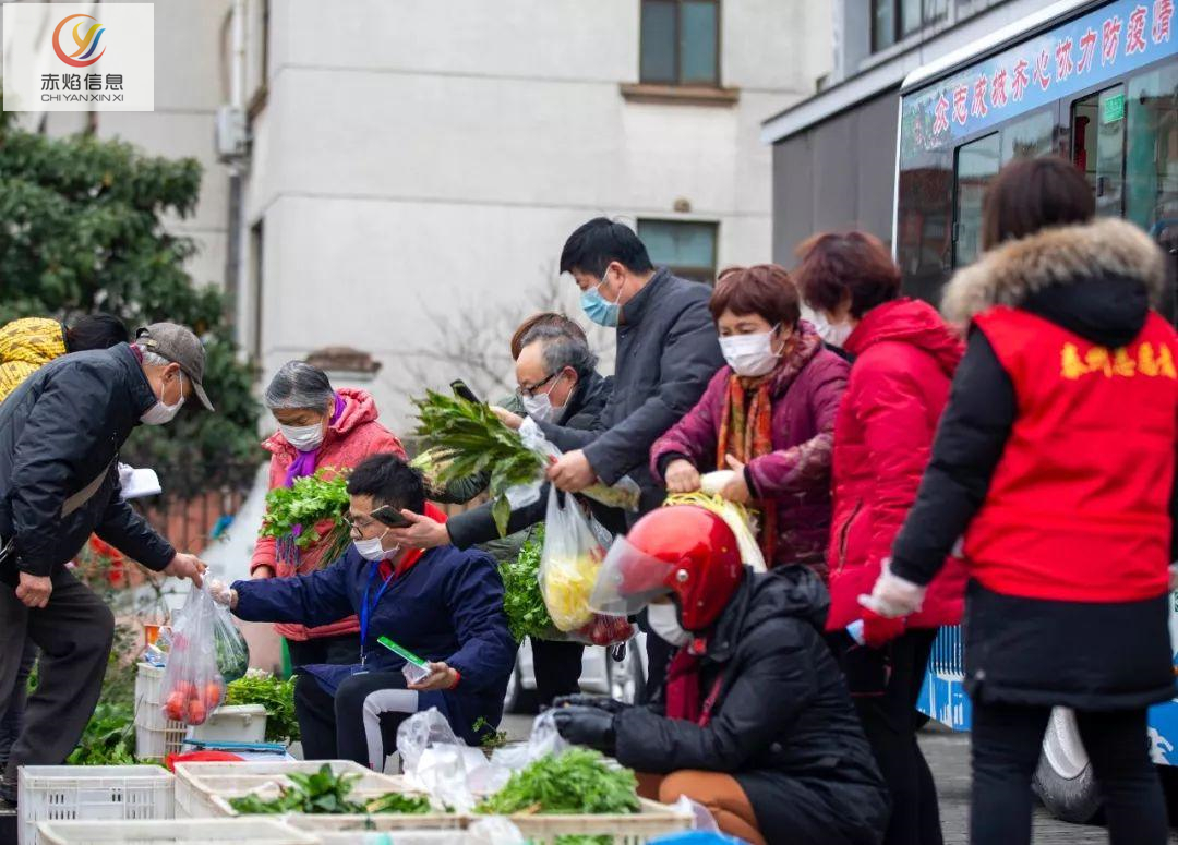 怎样建淘宝团购微信群(怎样让社区团购群活跃)(2)
