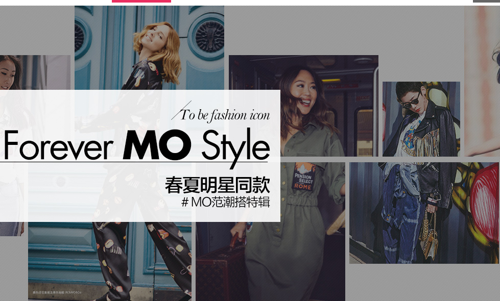 怎样提高淘宝达人粉丝(淘宝达人如何快速吸引粉丝)(1)