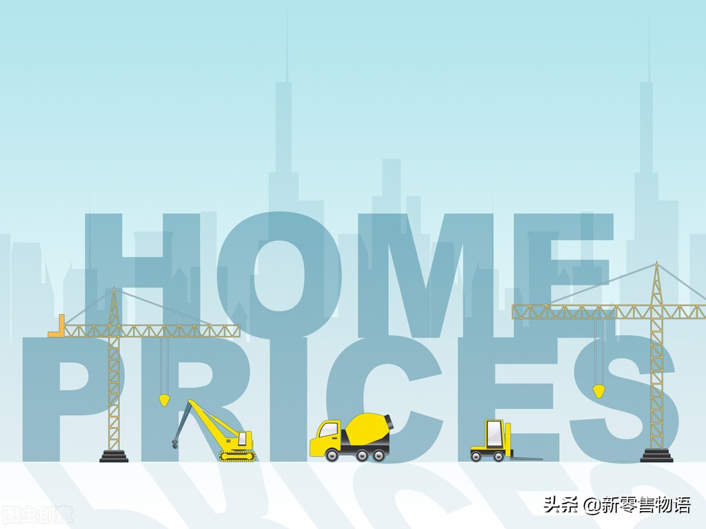 怎样维护微信群的人气(社群运维的基本步骤)(2)