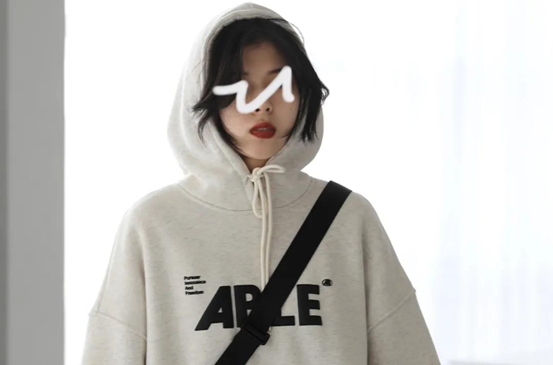 性价比高的淘宝店铺推荐（淘宝店铺评价最好的几款）(3)