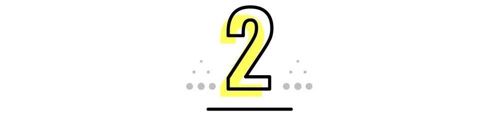 恒源祥女士羊毛衫新款（羊毛衫怎么穿比较好看）(19)