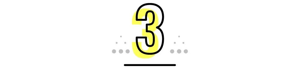 恒源祥女士羊毛衫新款（羊毛衫怎么穿比较好看）(27)