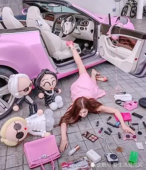 想做批发生意怎么起步(现在做生意都从网上拿货吗)(1)