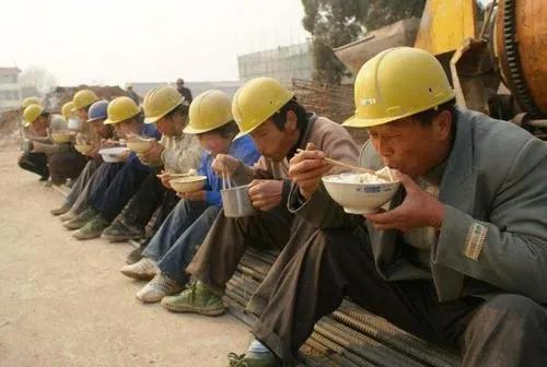 想做批发生意怎么起步(现在做生意都从网上拿货吗)(3)