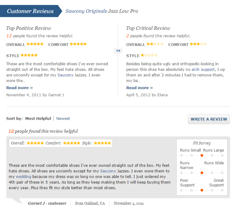 手机测量尺码淘宝在线（电商平台中的鞋码助手）(14)