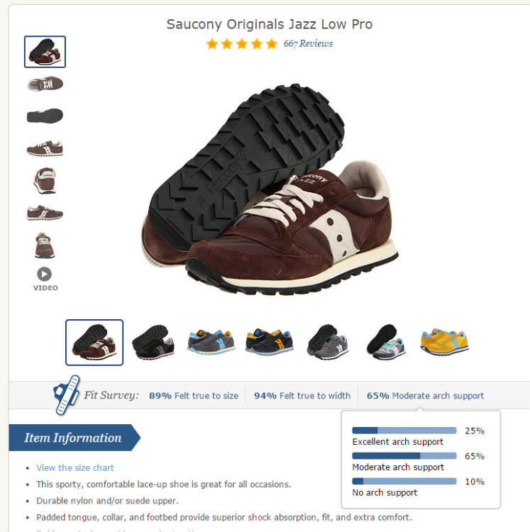 手机测量尺码淘宝在线（电商平台中的鞋码助手）(13)