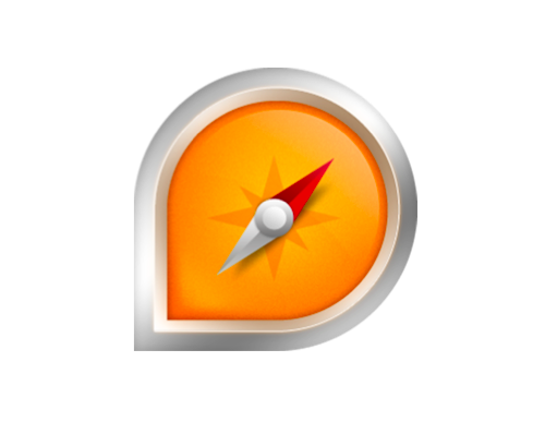 手机淘宝必备工具删除（淘宝卖家工具箱怎么找）(2)