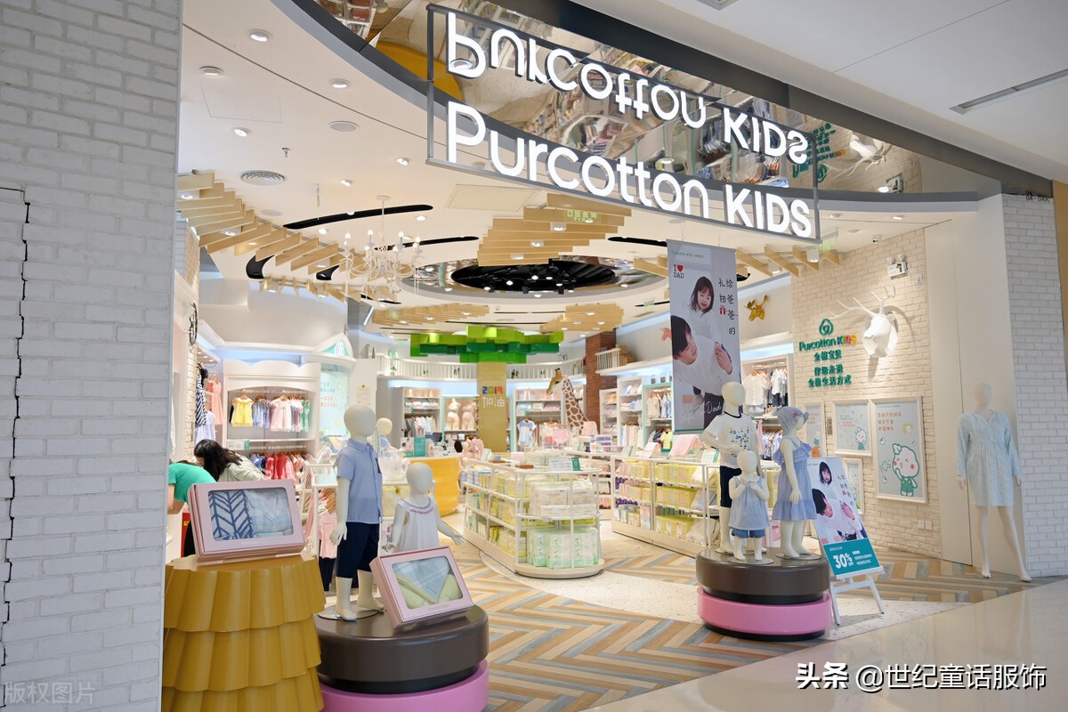 批发生意怎么入手去做（新手去批发市场怎么进货不被骗）(3)