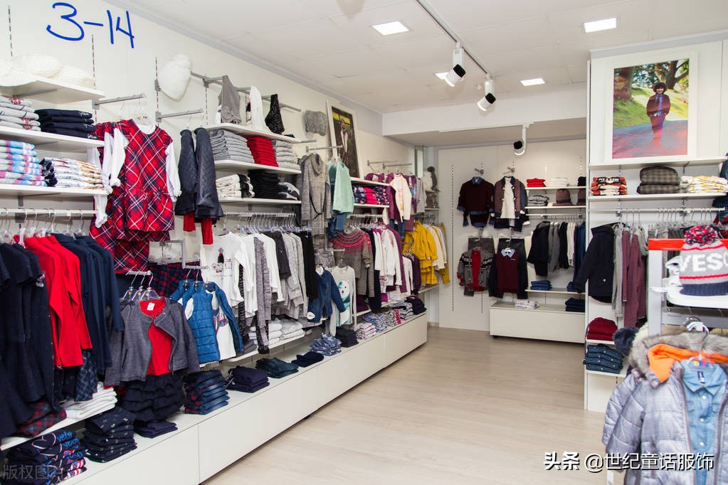 批发生意怎么入手去做（新手去批发市场怎么进货不被骗）(2)