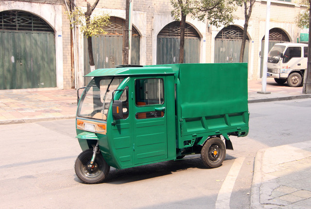 批发行业哪生意好做利润高（农民适合做什么生意暴利）(2)