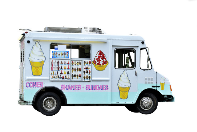 批发行业哪生意好做利润高（农民适合做什么生意暴利）(6)