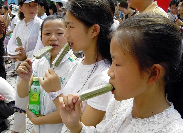 批发行业哪生意好做利润高（农民适合做什么生意暴利）(5)